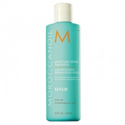 MOROCCANOIL SHAMPOOING...
