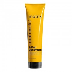 Total results curl masque...