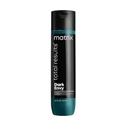 TOTAL RESULTS SOIN A RINCER DARK 300ML
