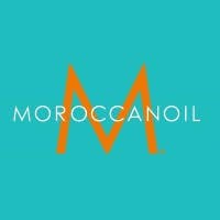 Moroccanoil